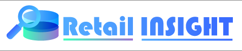 Retail INSIGHT