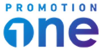 Promotion One